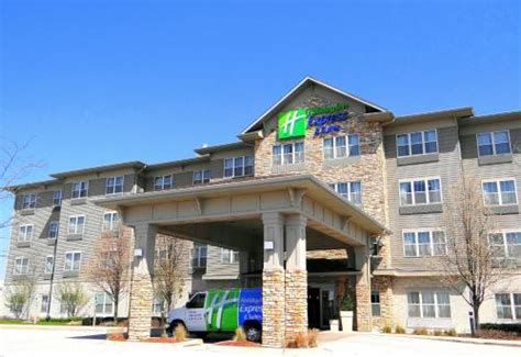 hotels in roselle|THE BEST Hotels in Roselle, IL 2024 (from $116) .
